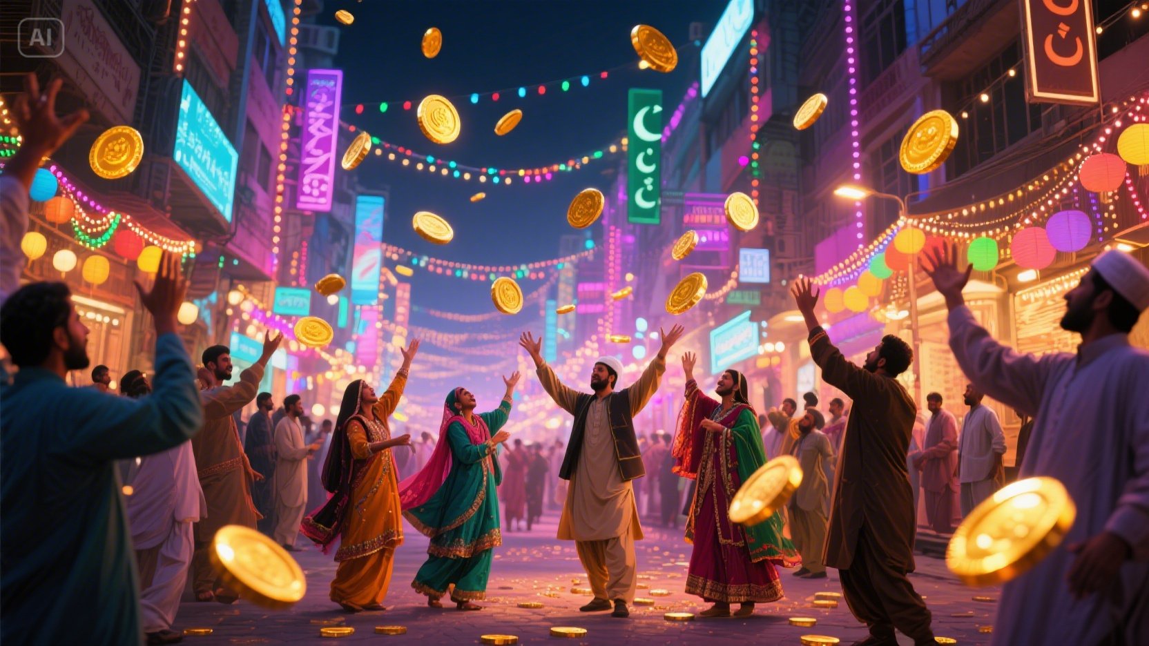 786 game online login