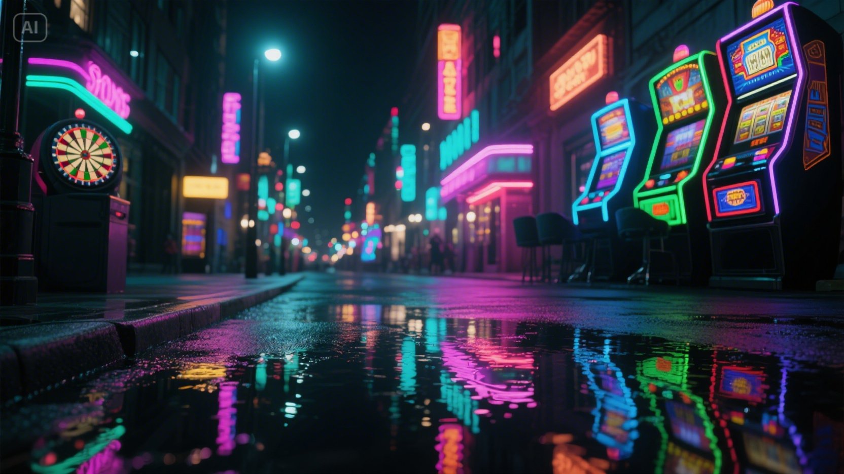 786 game online login